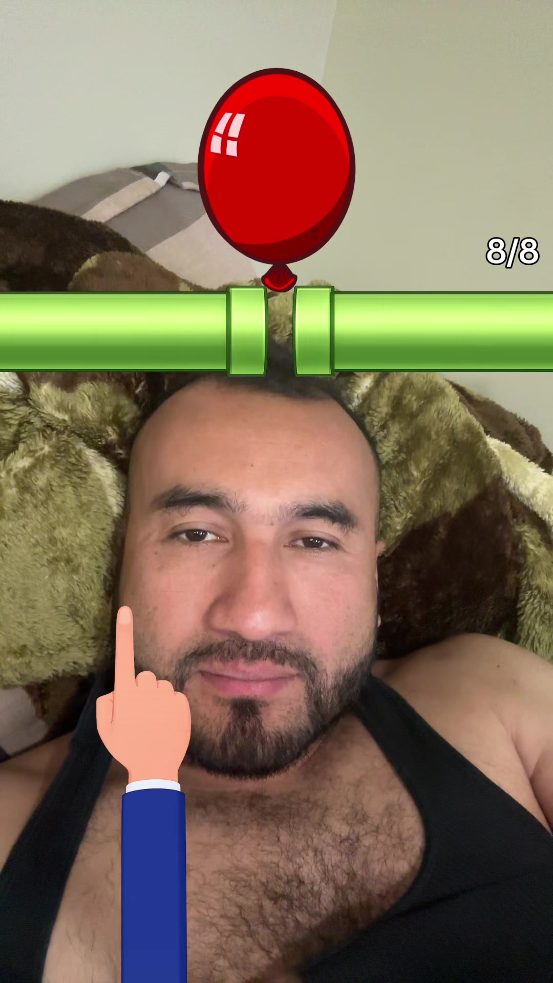 @josemartinez68675