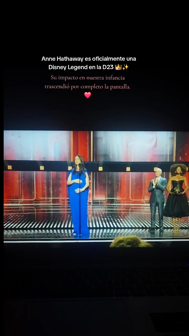 @cami 🧡