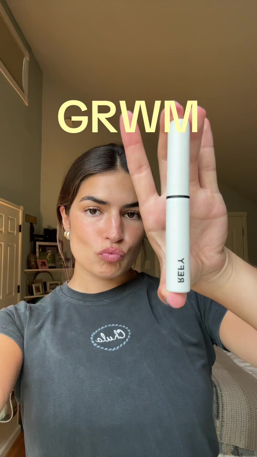 @ShannonGrabowski69