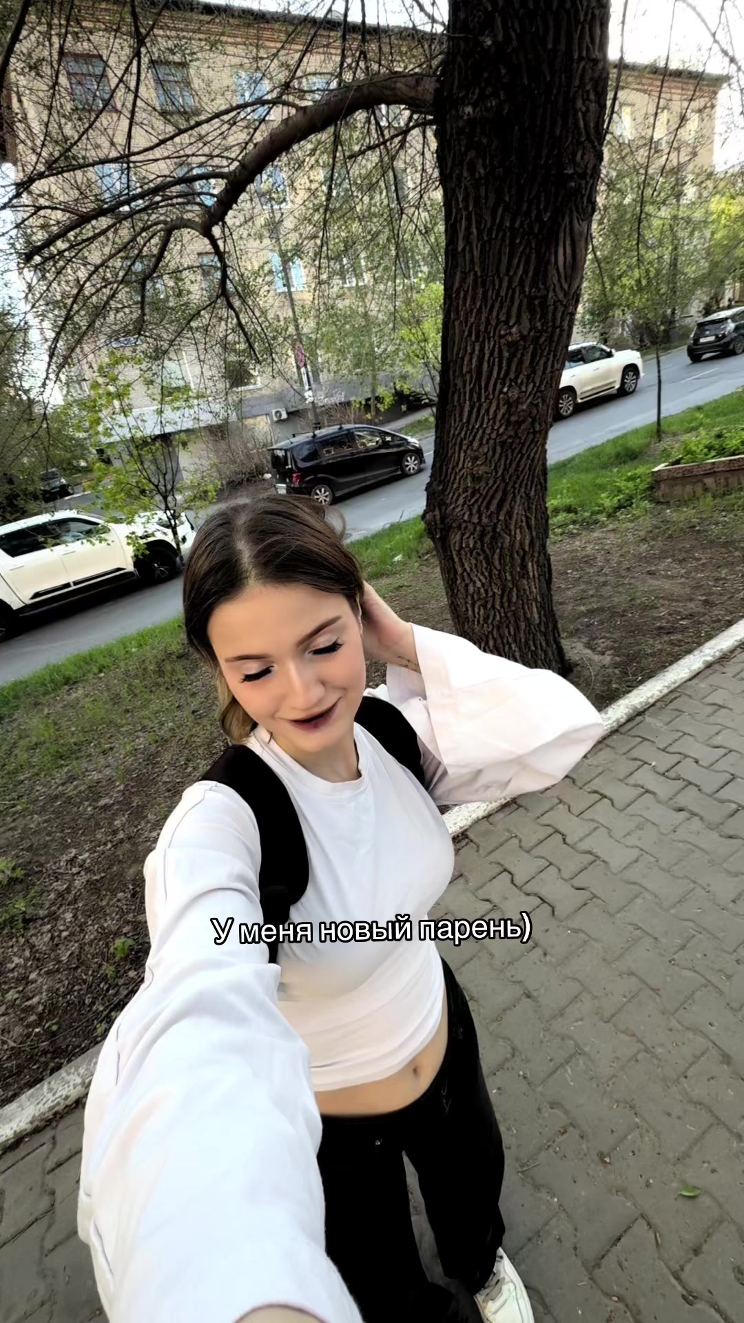@rozgolyeva
