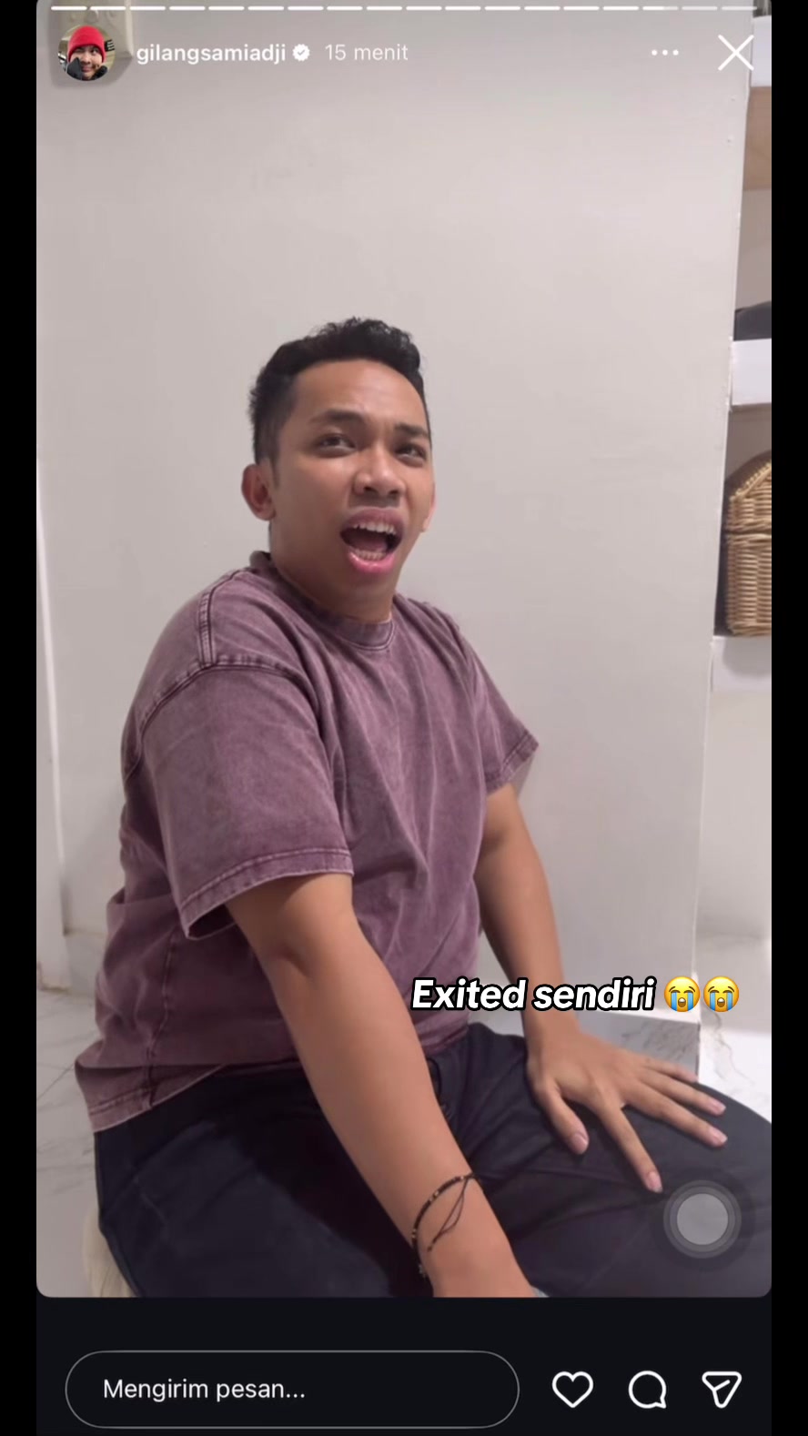 @manusialetoy