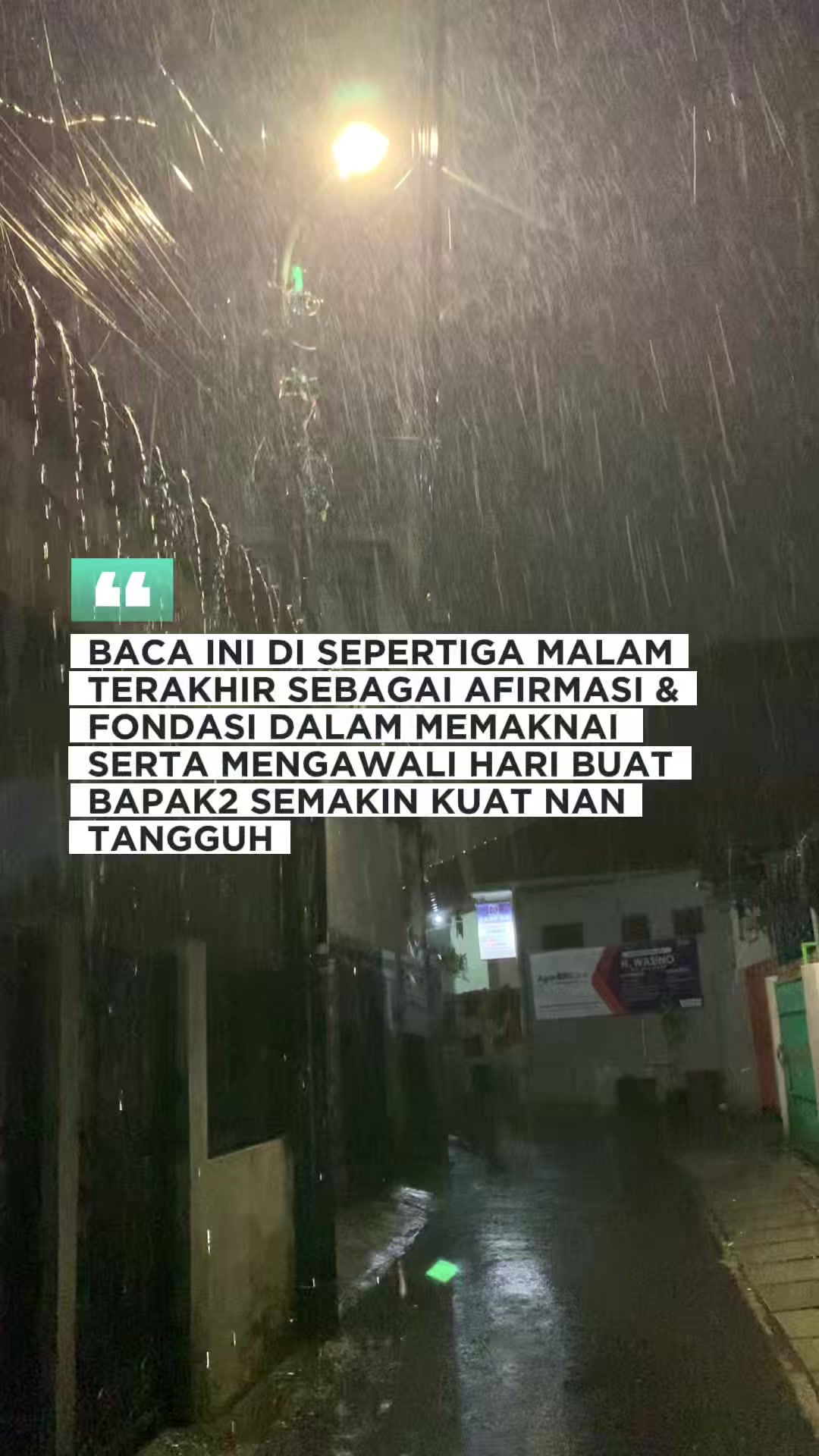 @rezzinanda
