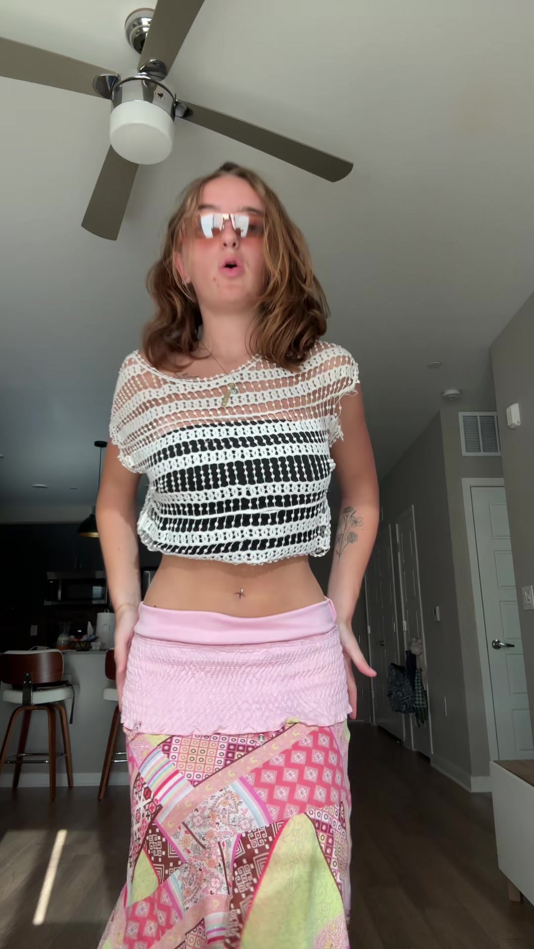 @Victoria_B
