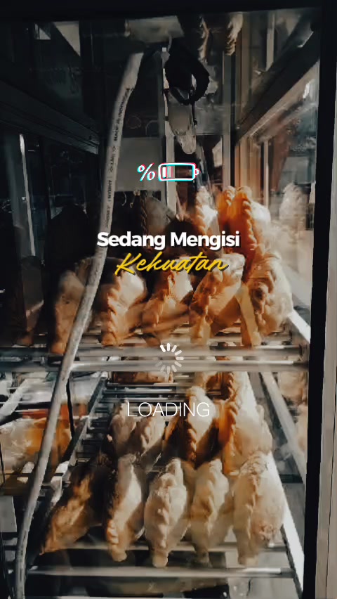 @PastelPrull Surabaya Tengger