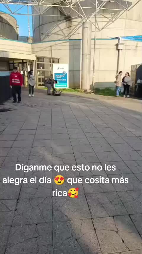 @Nonita Miranda