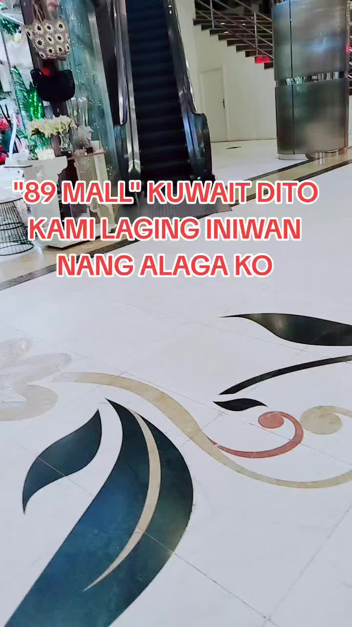 @gen23
