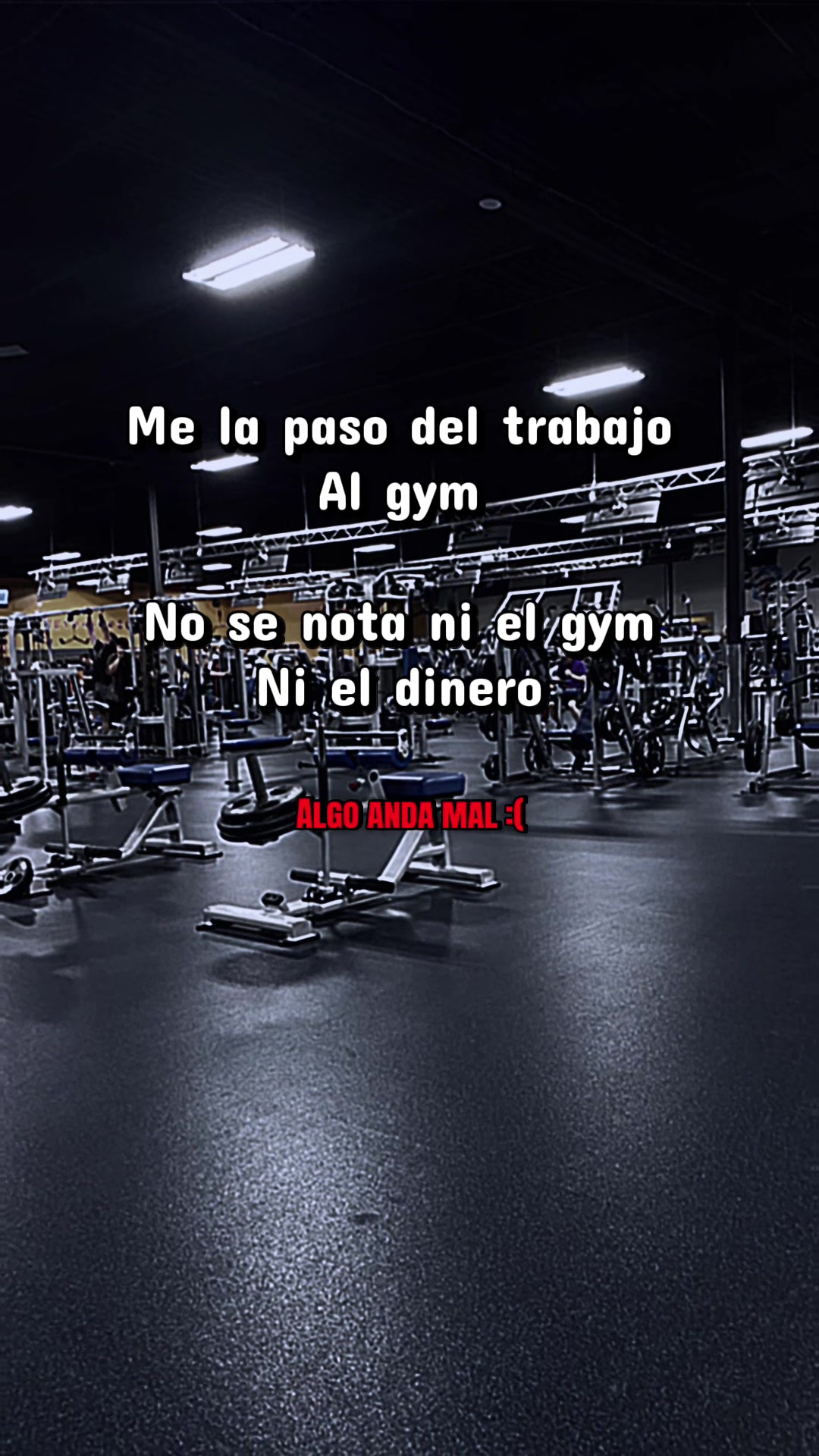 @️EL JR