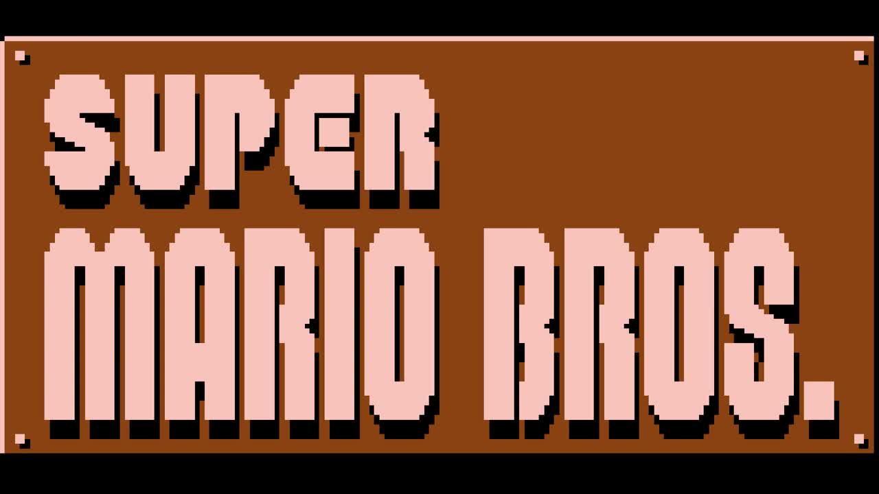 @silvagunner fan