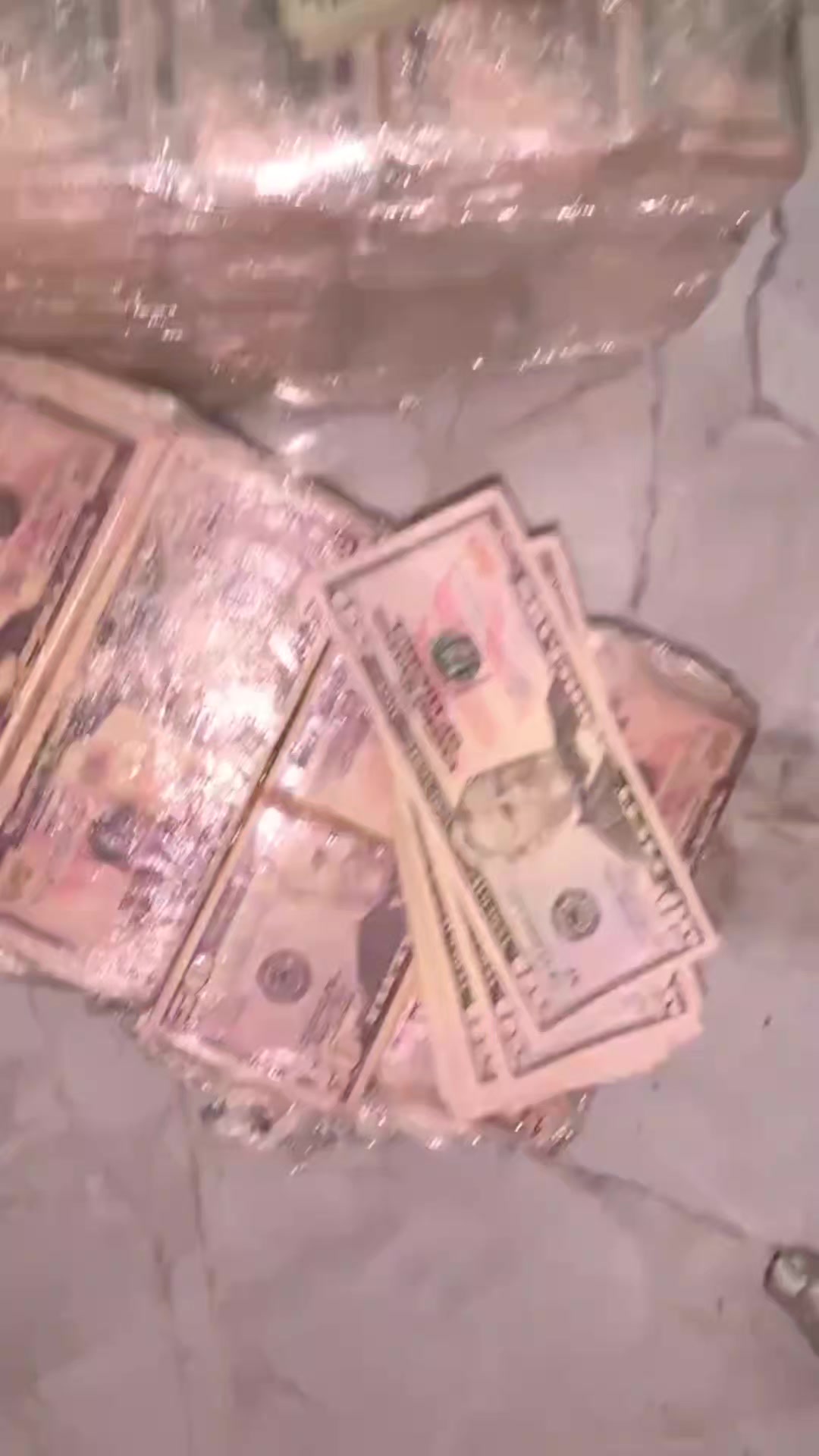 @creditos y lavafacil +593
