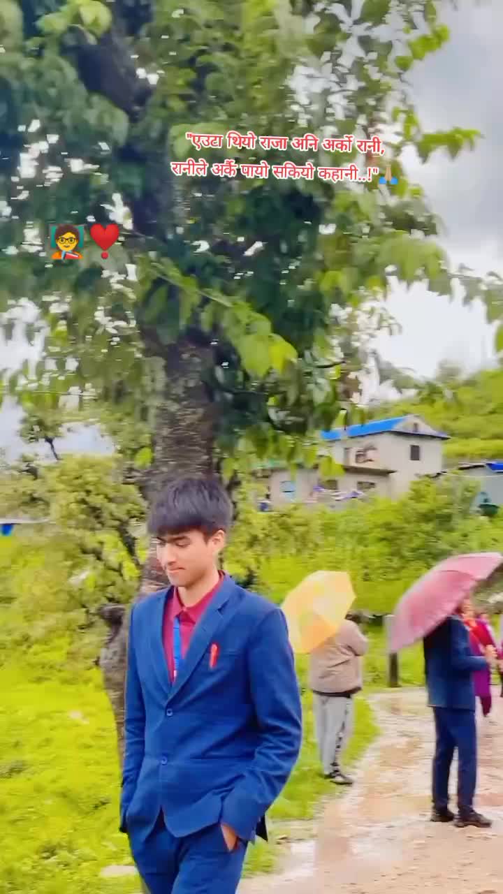 @Netra Sir 🧑🏫❣️🥰