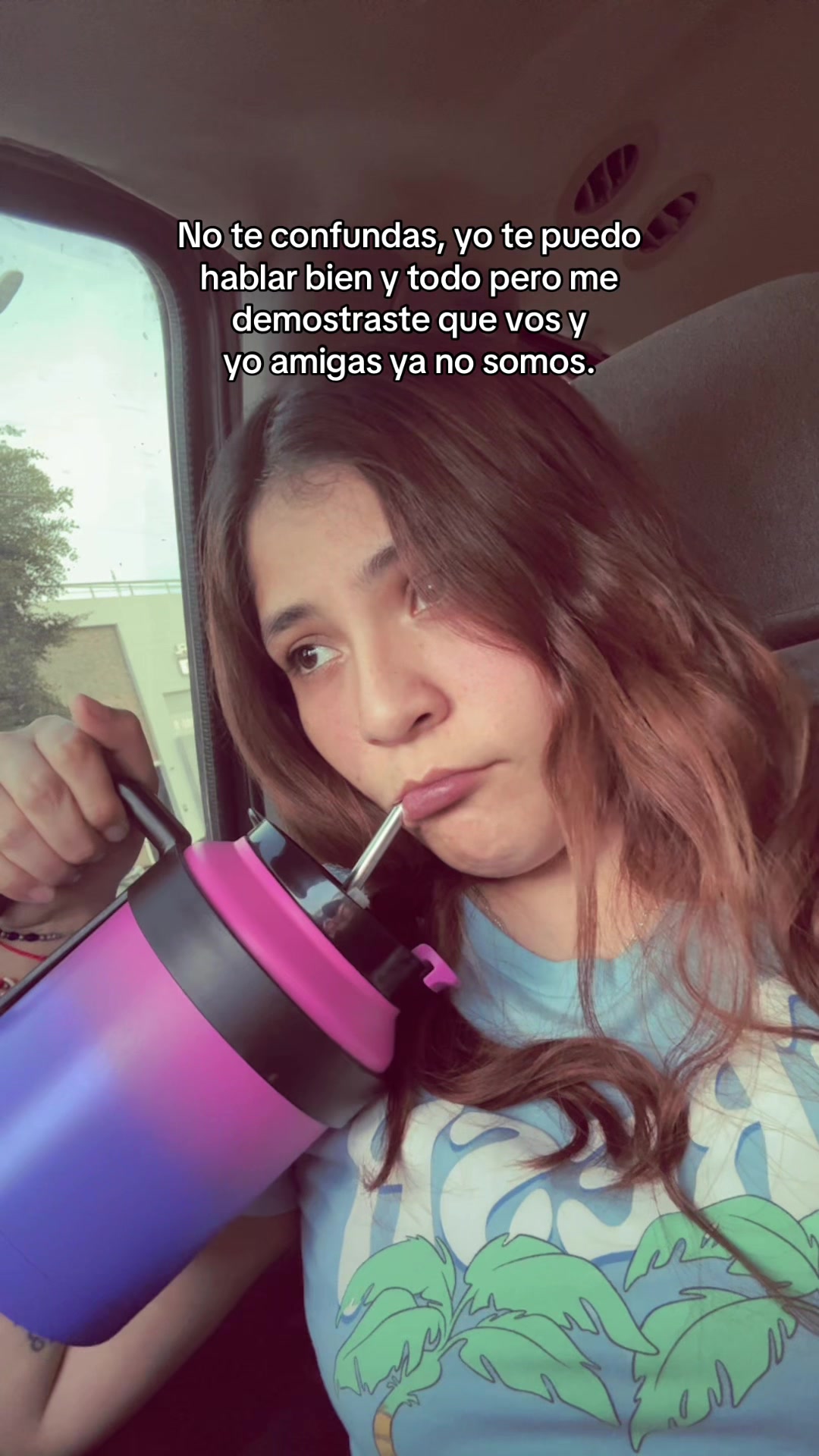 @Sulma Vargas🦋