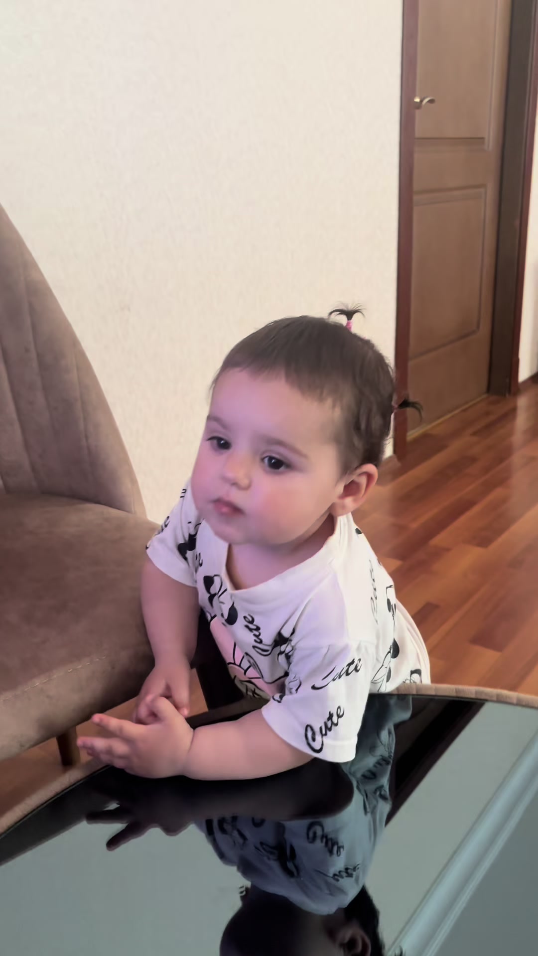 @Mirayım 💫