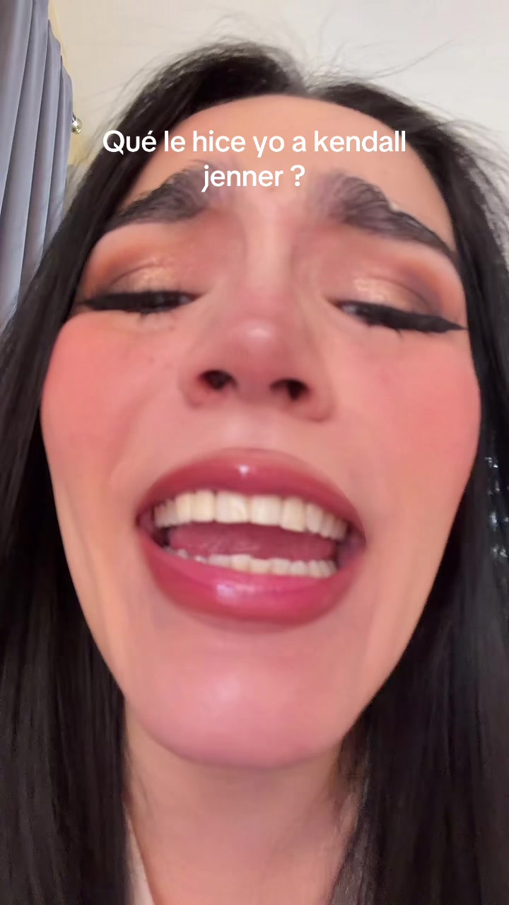 @Carla Benitez