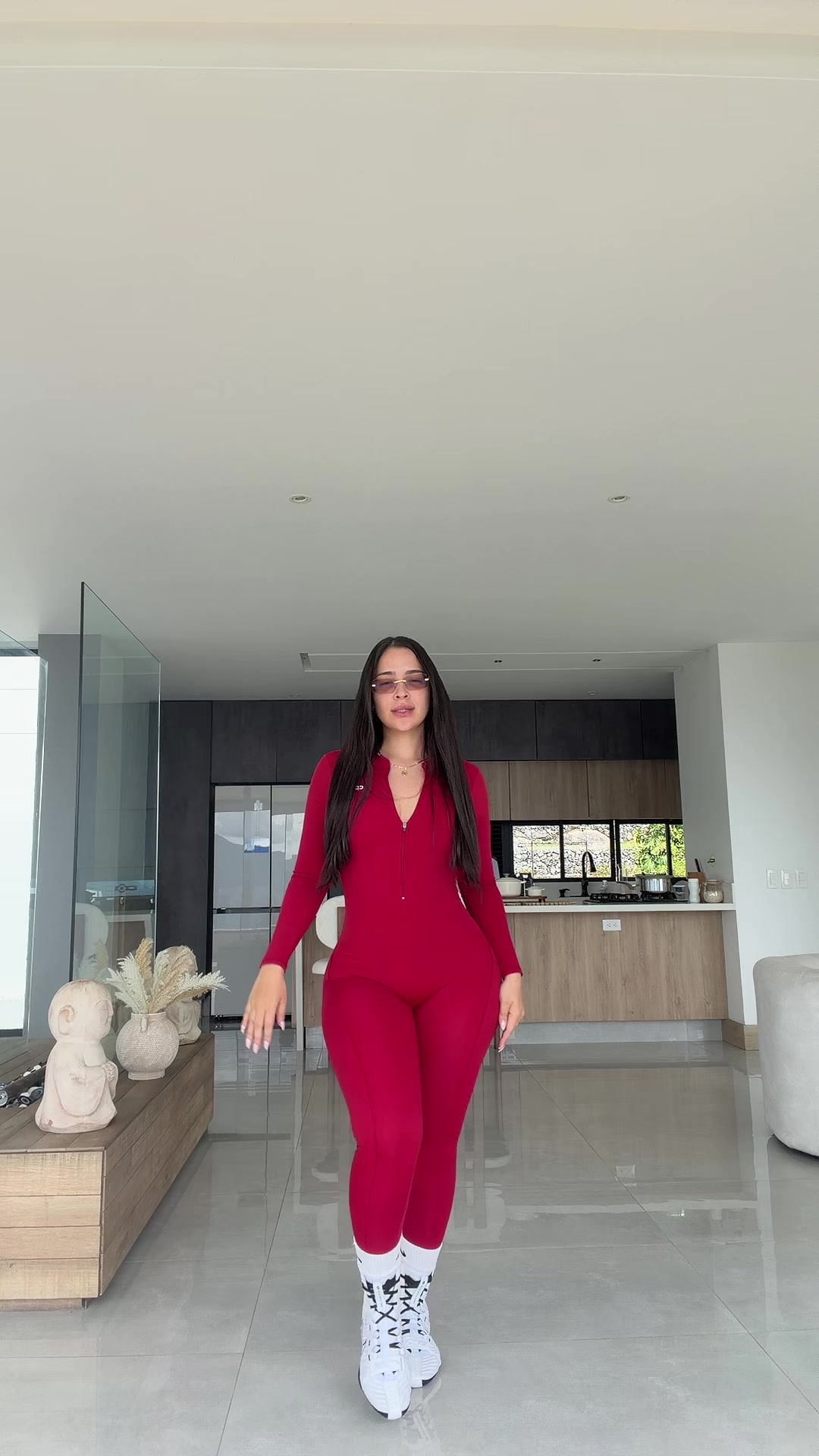 @Natalia Salas