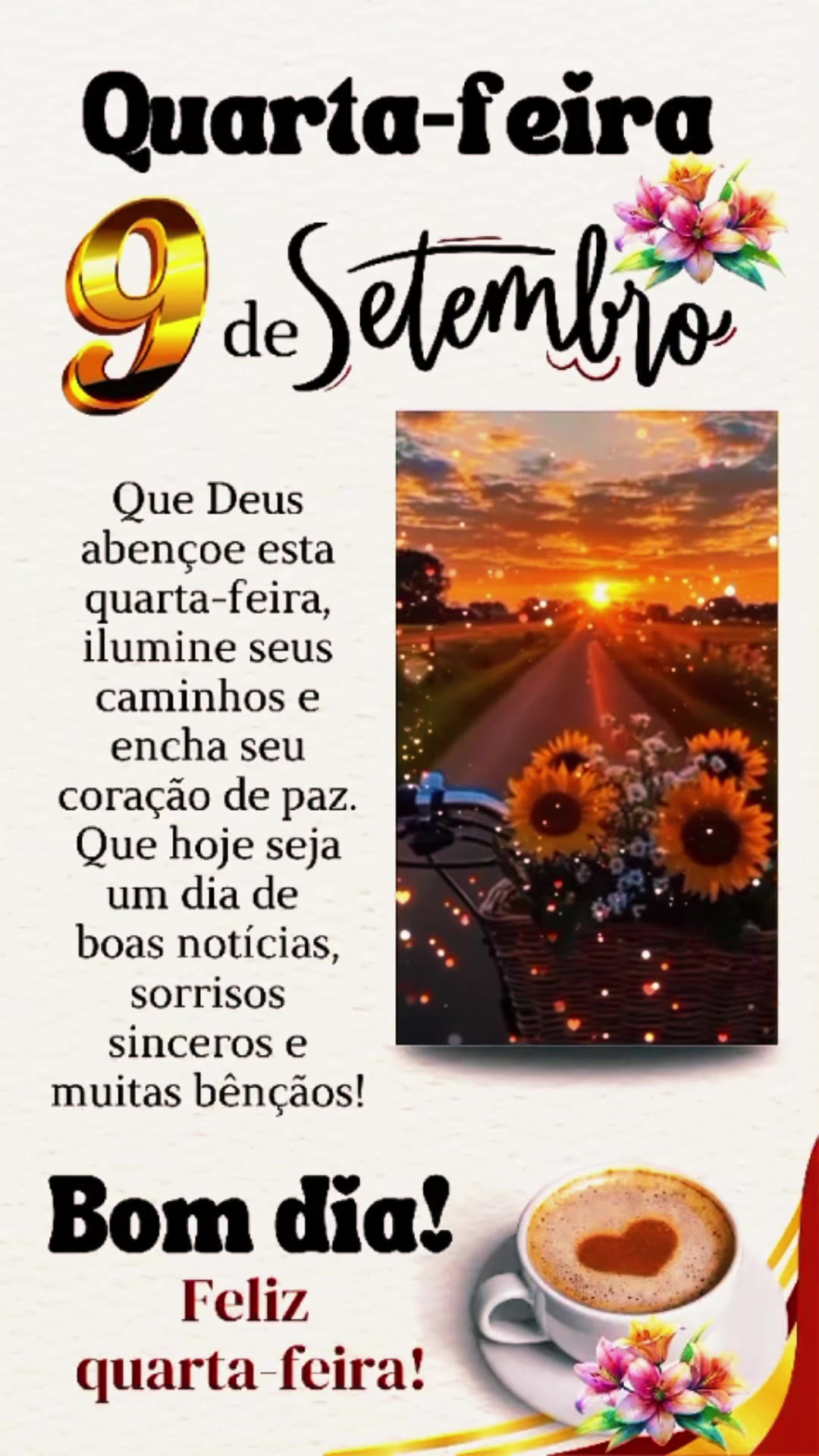 @Bolina de Goiás