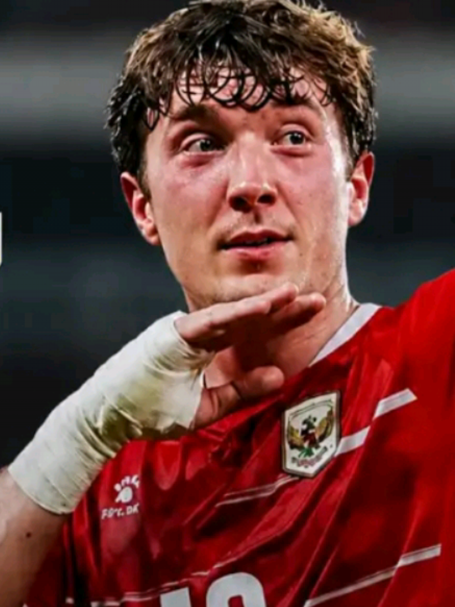 @Football tv