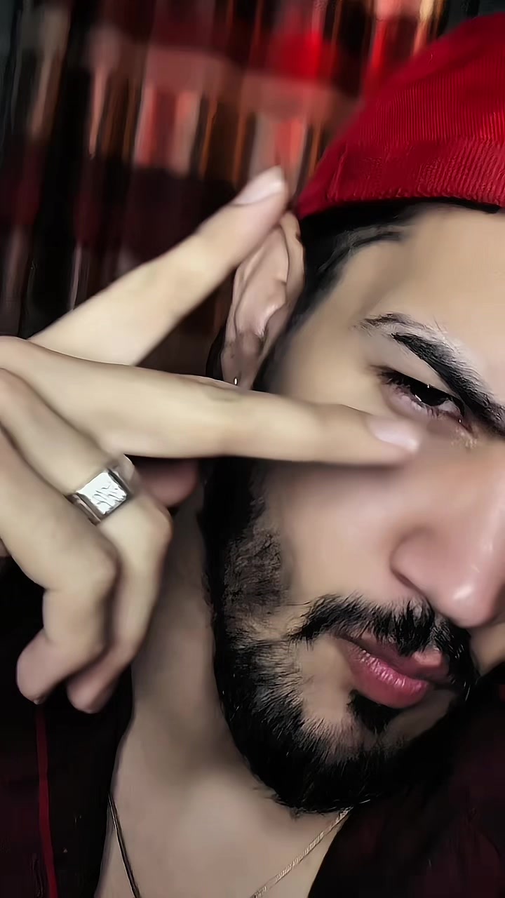 @👑Pindi King👑