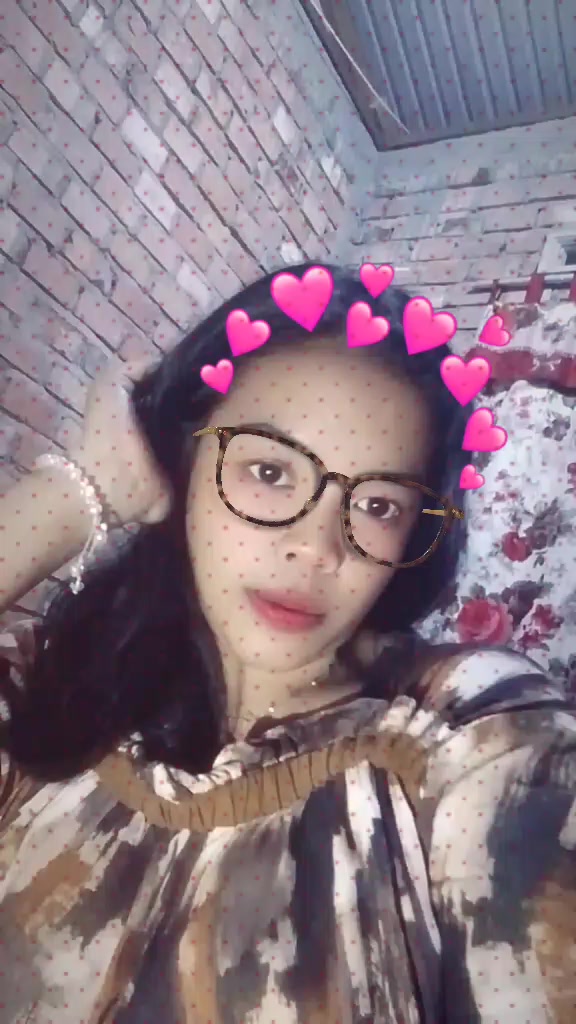 @i'm ria✨