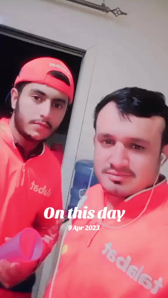 @sheikh Yasir Kahn