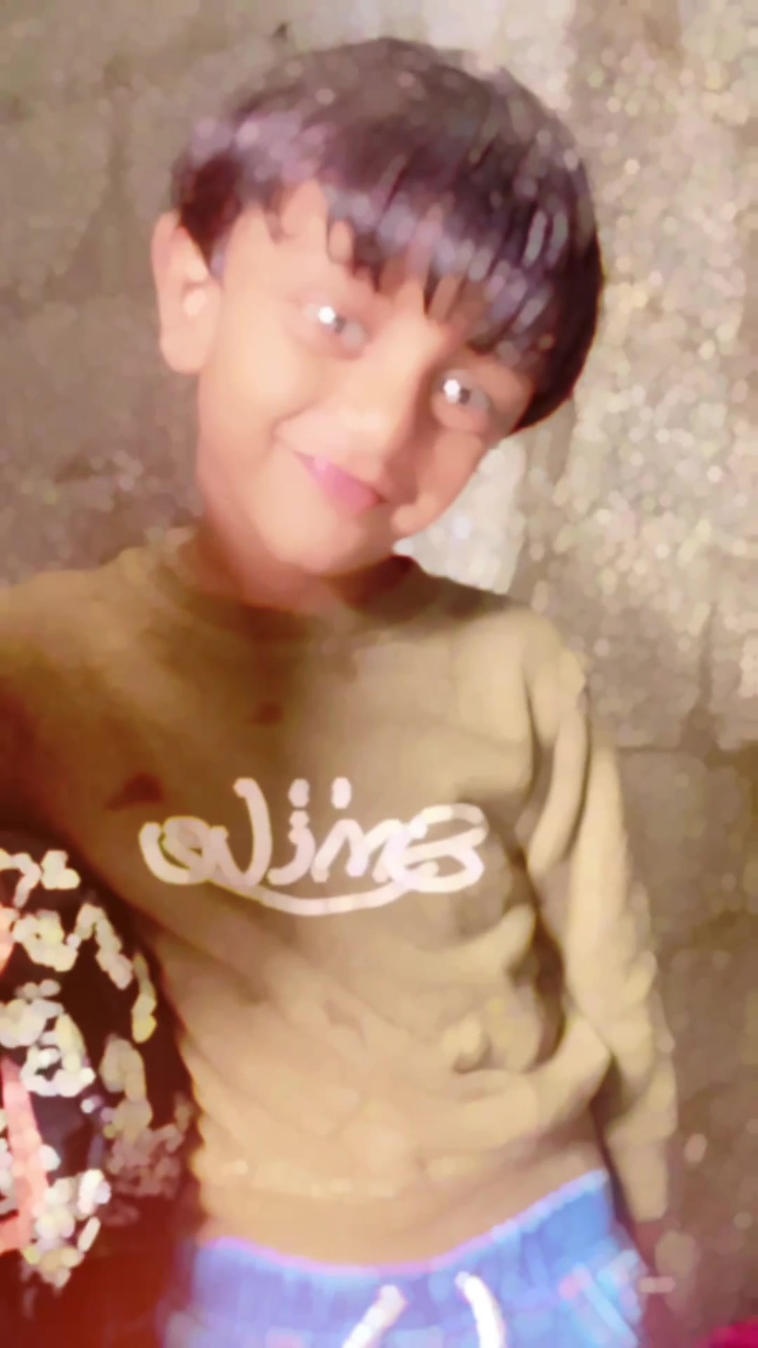 @gundupandu1