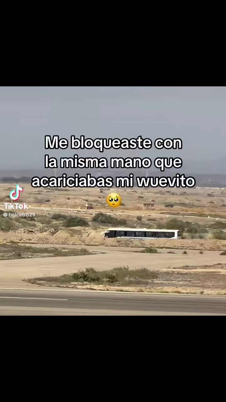 @elkitakalzones