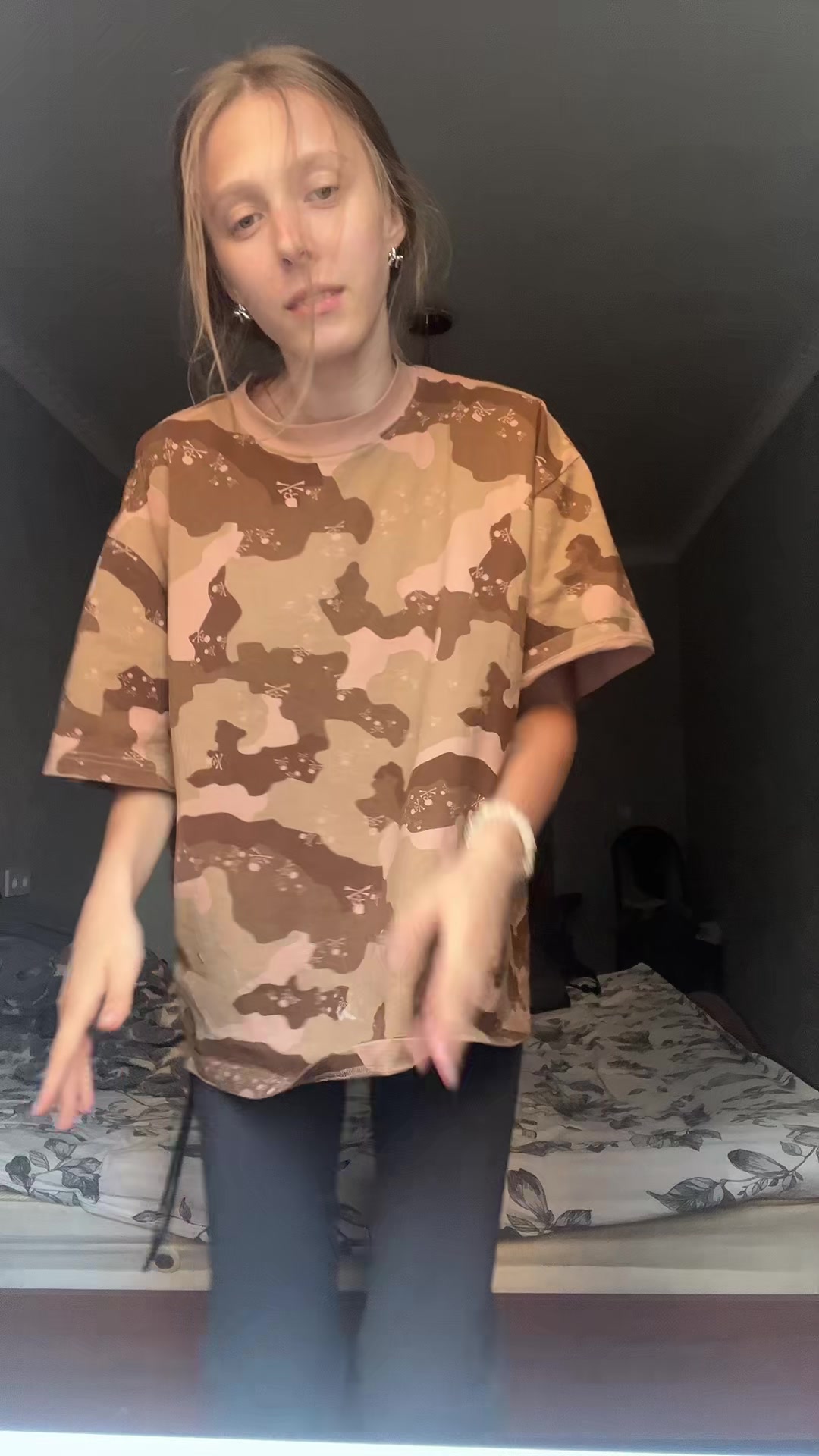@Анорексичка