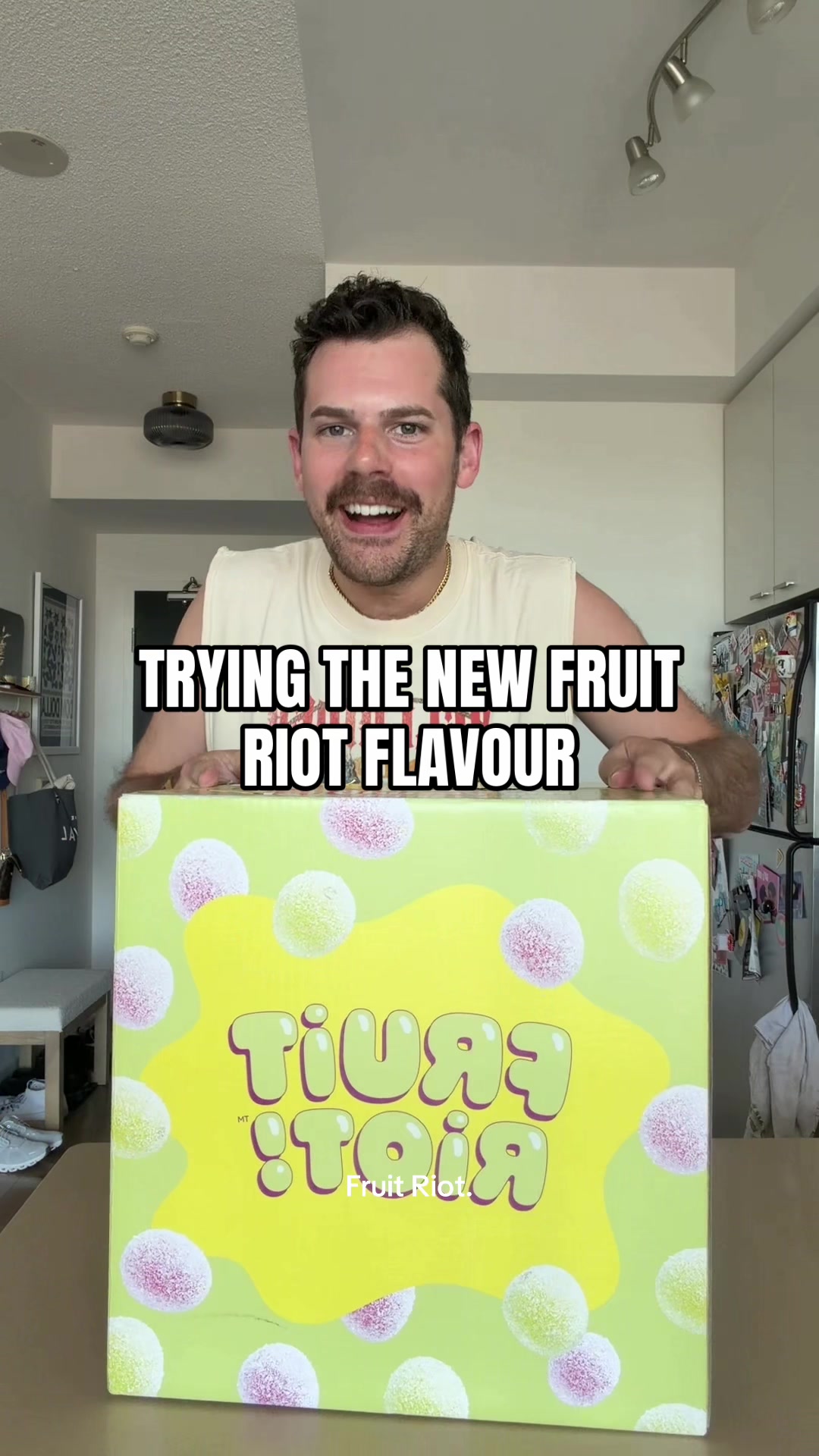 @jordshore