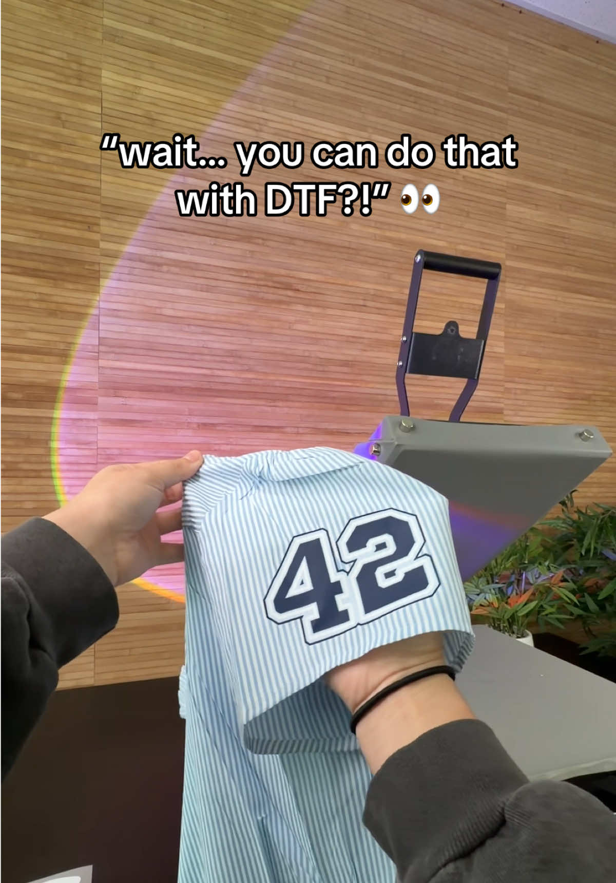 @Ninja Transfers