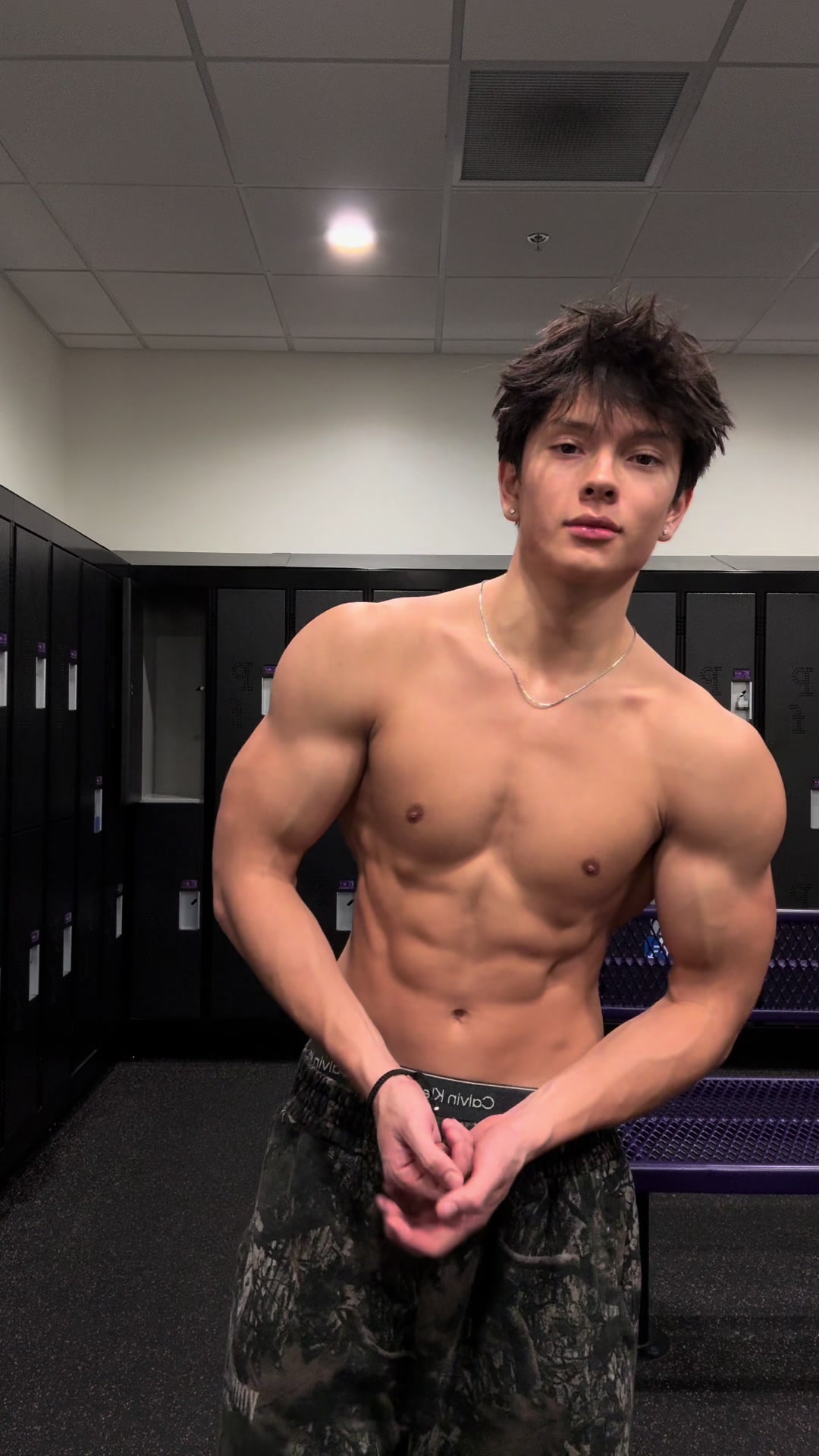 @Natelifts