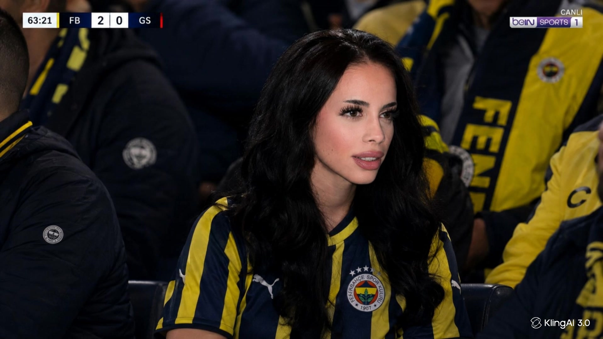 @zeynep