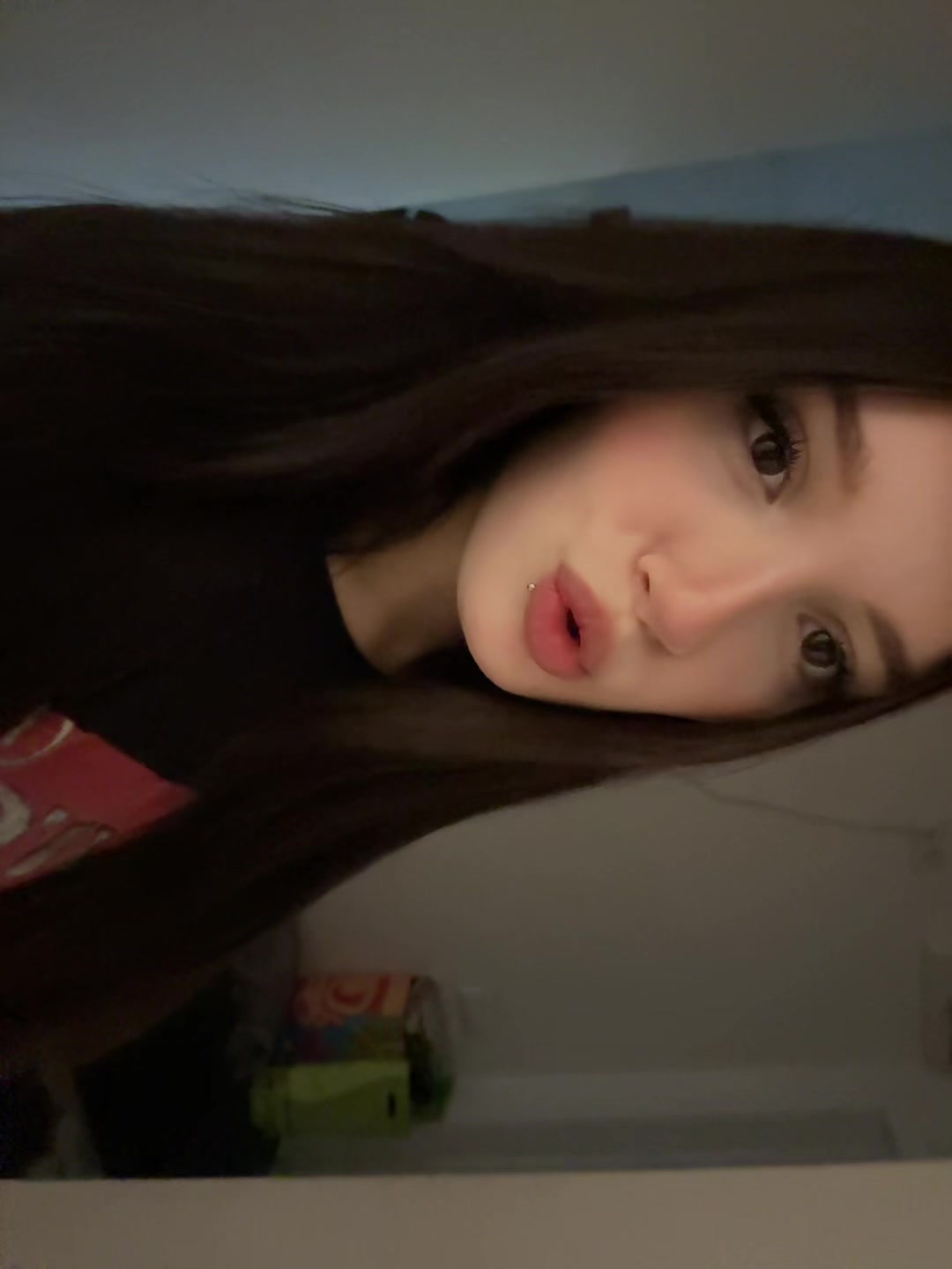 @тгк:kissush