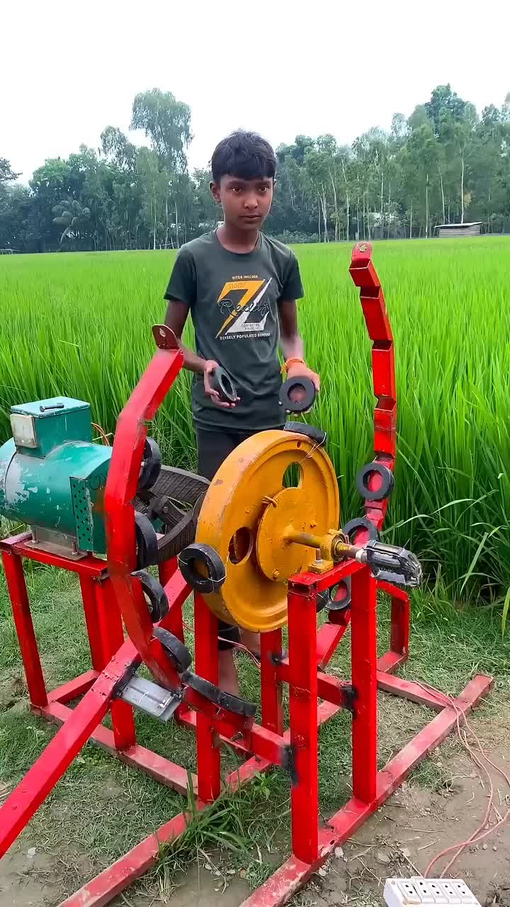 @Rahmankyz