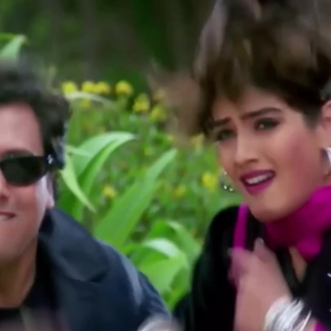 @crazysachin10_editor_1