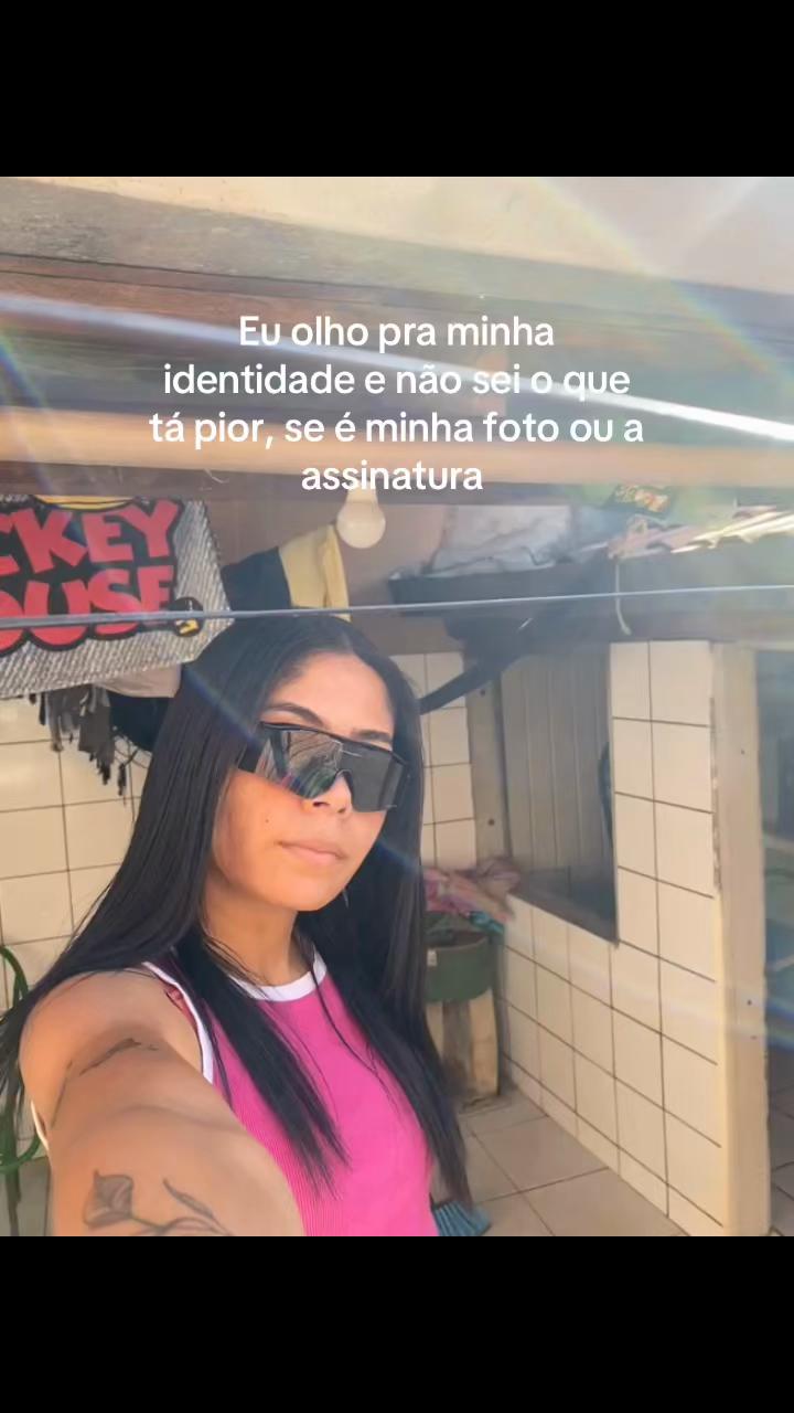 @A Farias🫦