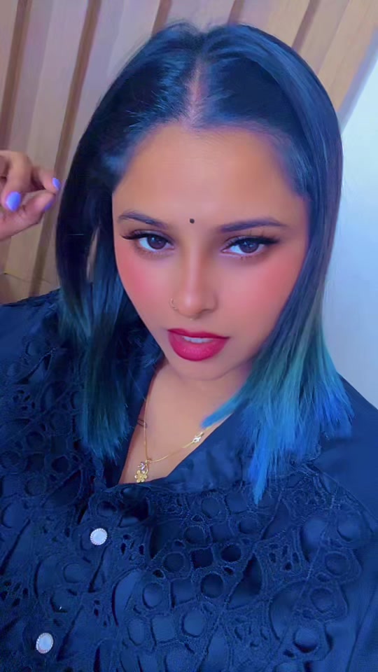 @9766Rubygill