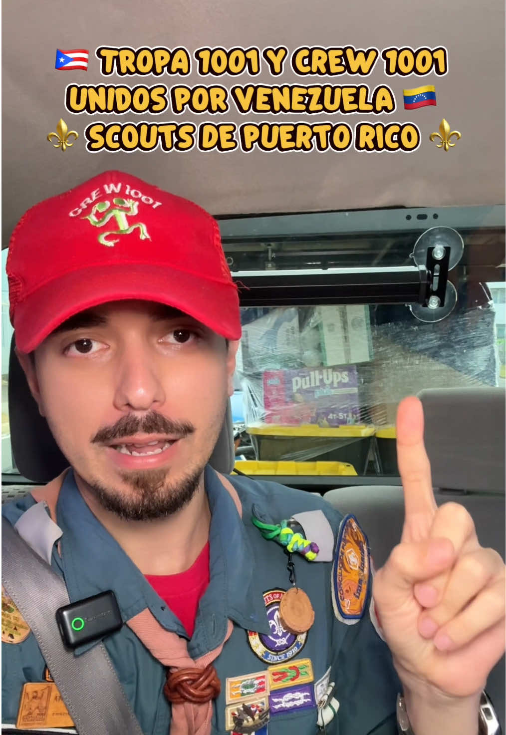@Ángel J. Centeno Pérez 🇵🇷