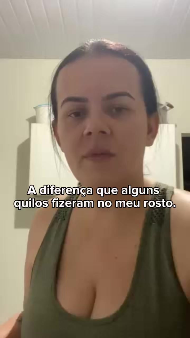 @Ana Paula / TikTok Shop❤️