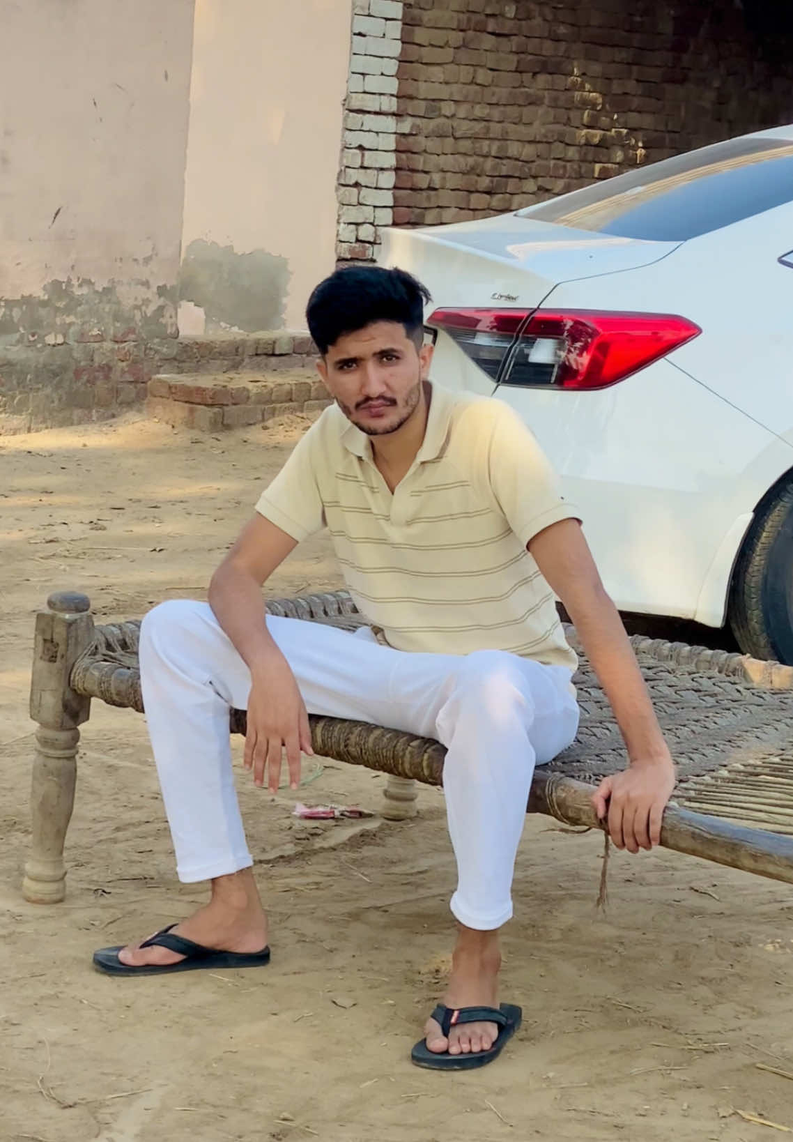 @Sardar Abdullah Bajwa 185