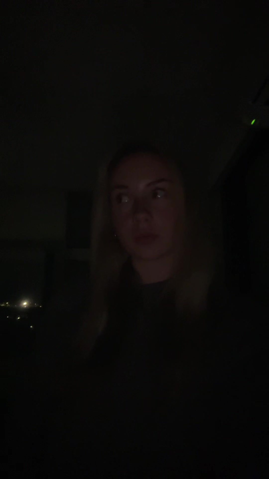 @emilybolden