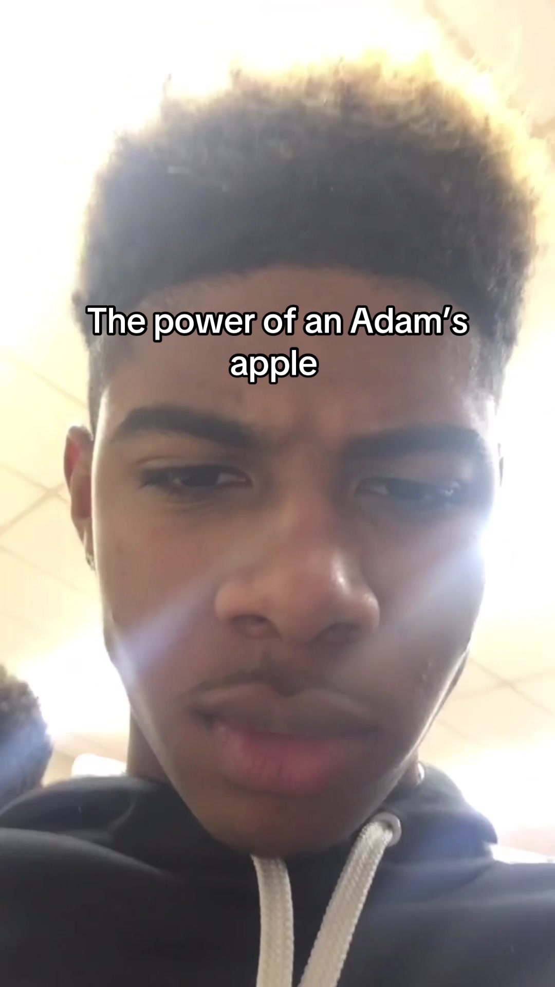 @Naldo