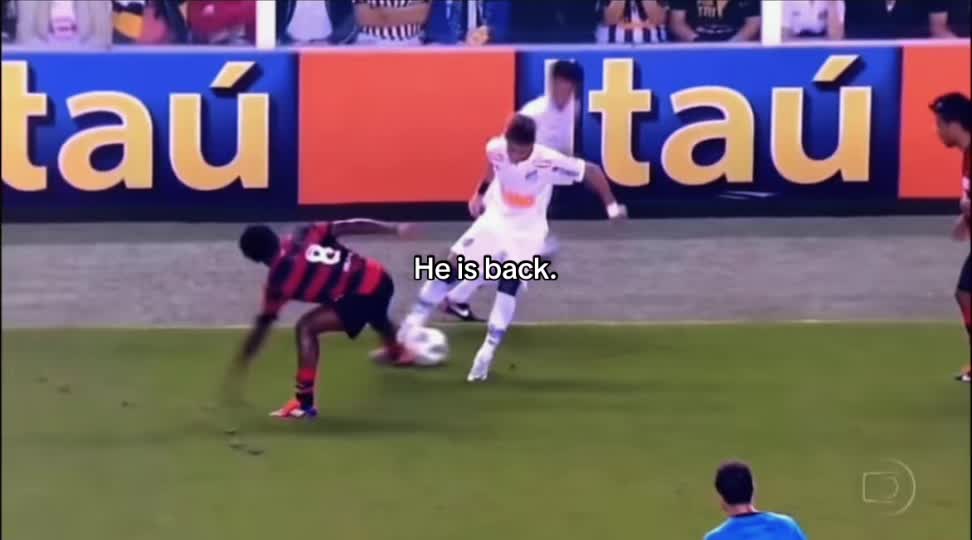 @Footballquotes