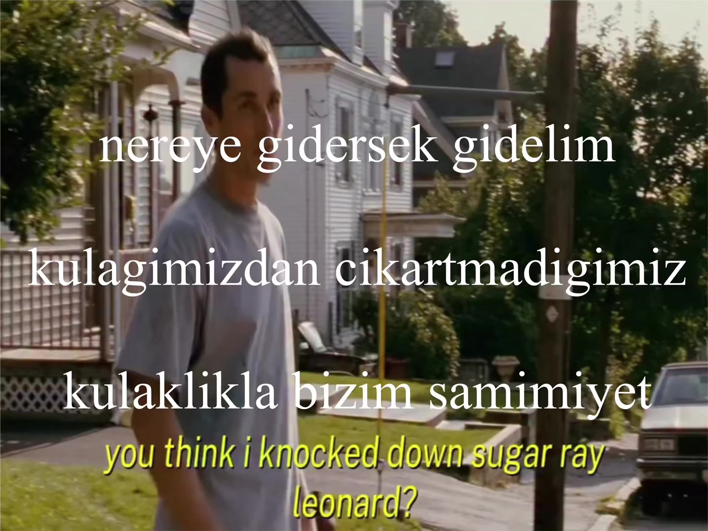 @efe