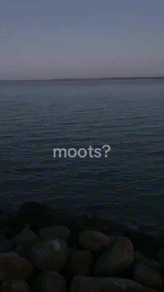 @girlmoots