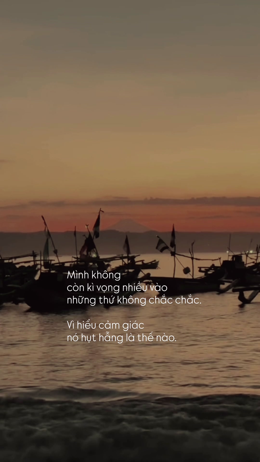 @Người Hiểu Chuyện