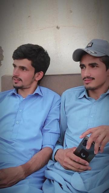 @AR Hamdard