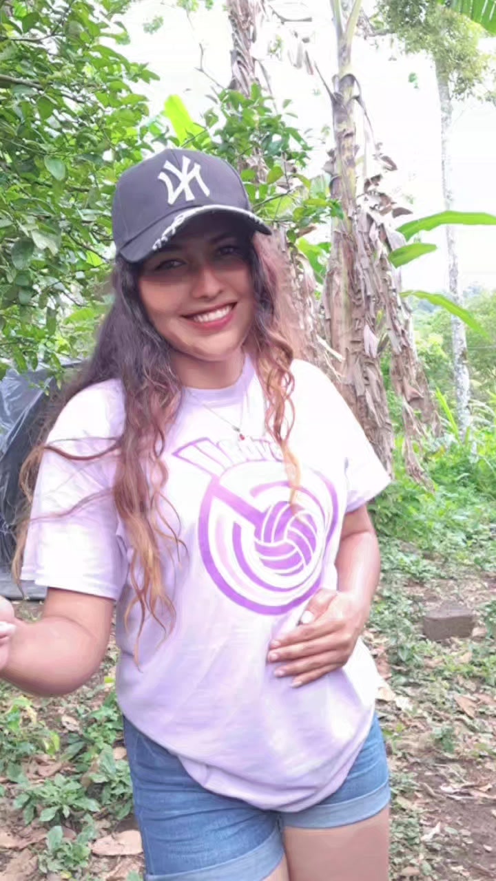 @️Escobar⚘️