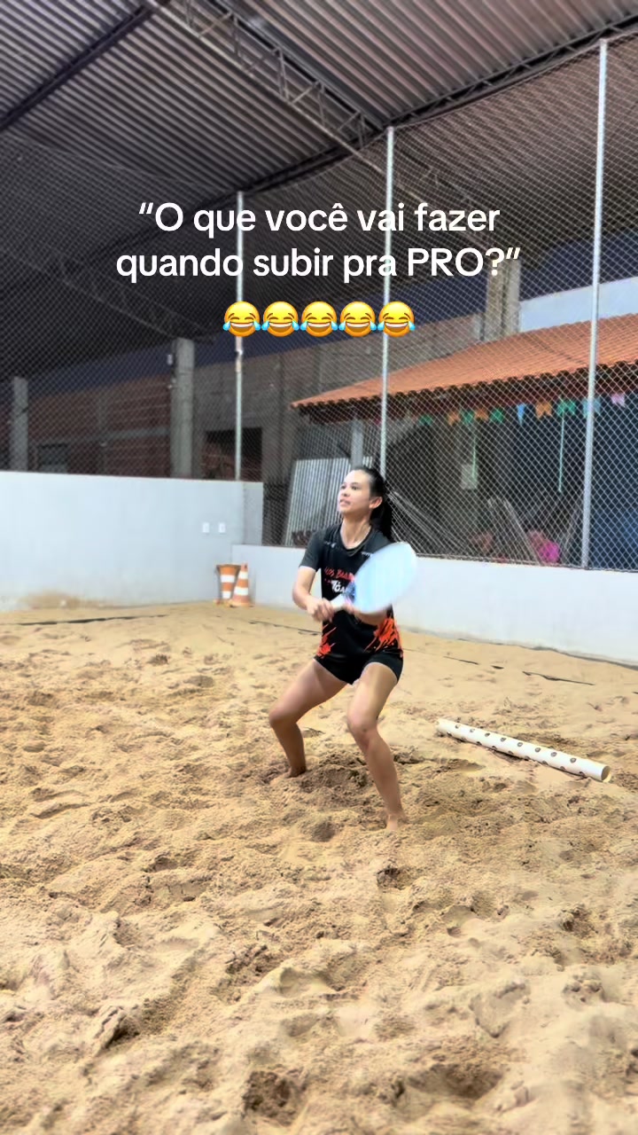 @Luiza