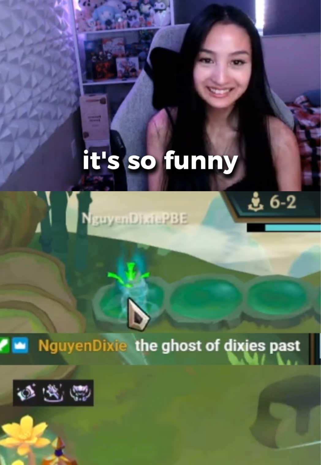 @NguyenDixieTv