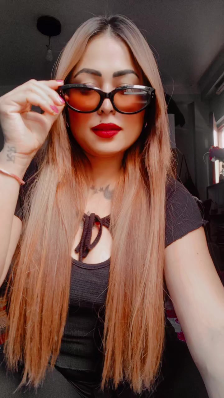 @ranjanaraut130