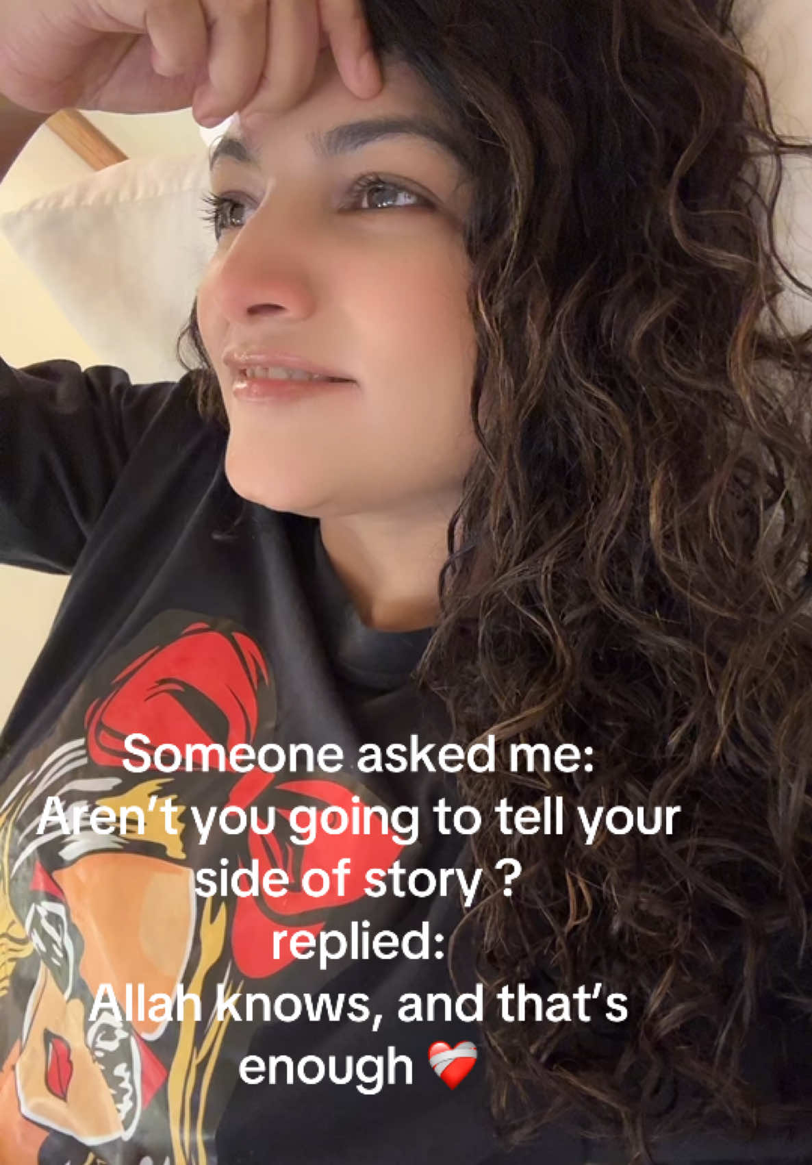 @HeyItsRida